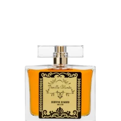 Vanille Blonde 100 ML