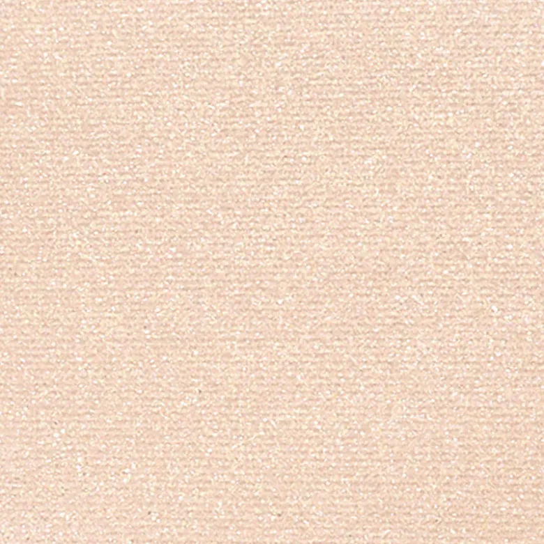 Velvet Moon Highlighter - Illuminante Viso e Occhi N. 01 Aurora