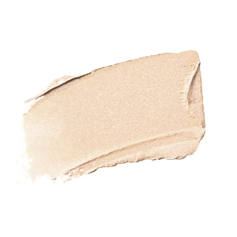 Velvet Moon Highlighter - Illuminante Viso e Occhi N. 01 Aurora