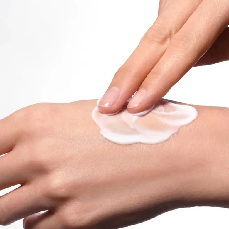 Veralab DopoSole Latte Doposole Viso e Corpo