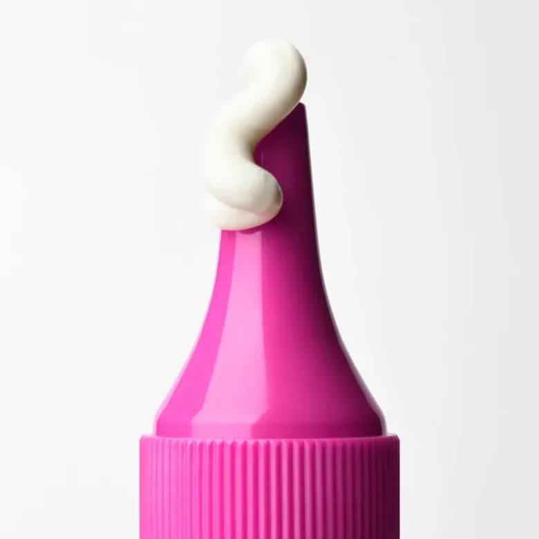 Veralab Invisible Daily Protection