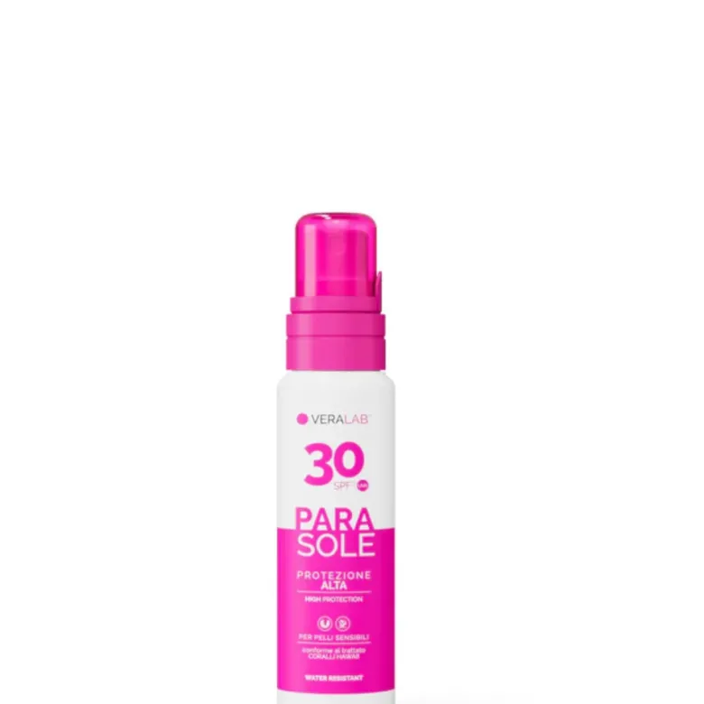 Veralab ParaSole SPF 30