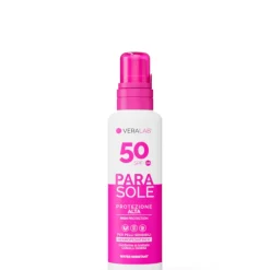 Veralab ParaSole SPF 50