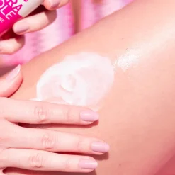 Veralab ParaSole SPF 50