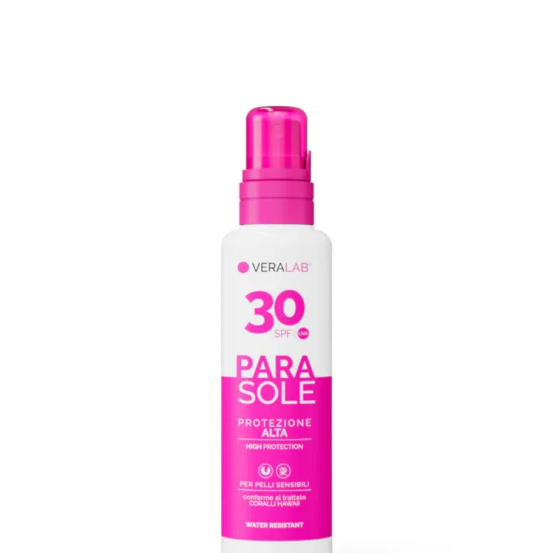 Veralab ParaSole SPF 30