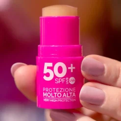 Veralab Stick Solare Protettivo SPF 50+