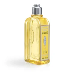 Verveine Agrumes Gel Douche 250 ML