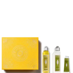 Verveine Confezione