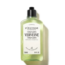 Verveine Douche Parfumée