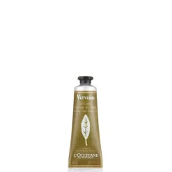 Verveine - Gel Cème Fraicheur des Mains