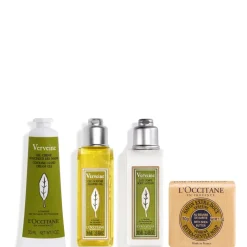 Verveine Kit