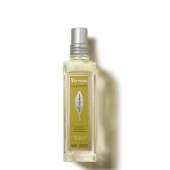 Verveine 100 ML