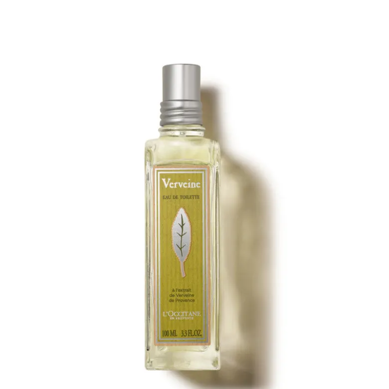 Verveine 100 ML