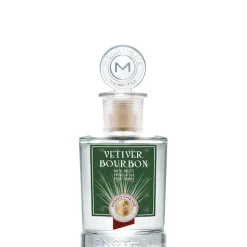 Vetiver Bourbon 100 ML