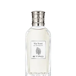 Via Verri Eau de Toilette