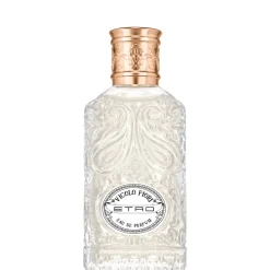 Vicolo Fiori Eau de Parfum Scatola Stoffa