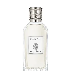 Vicolo Fiori Eau de Toilette