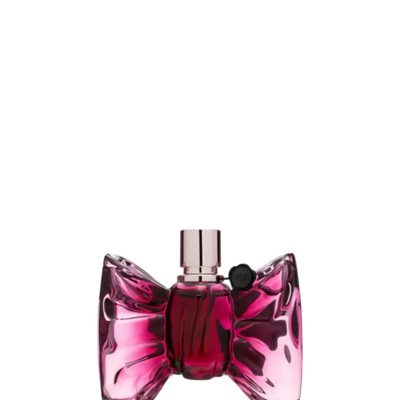 Viktor&Rolf Bon Bon