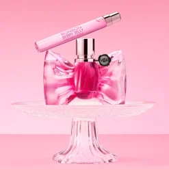 Viktor&Rolf Bon Bon Berry Jelly
