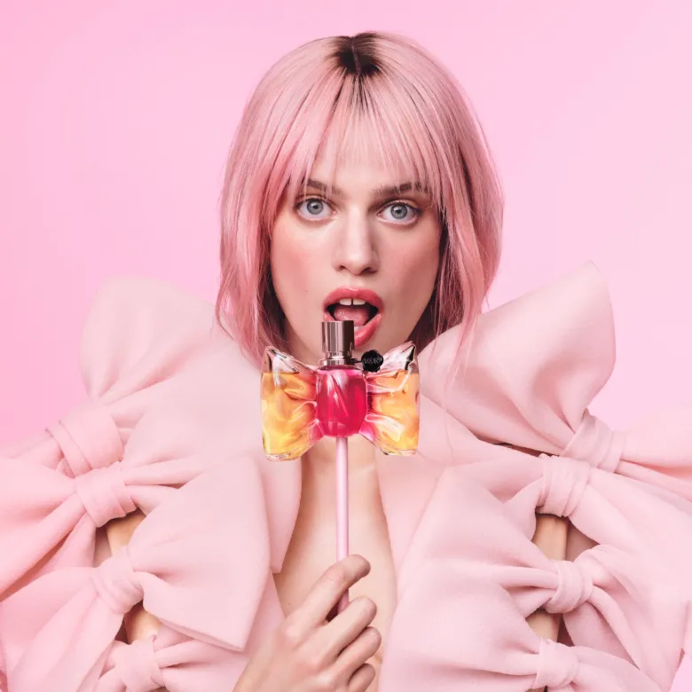 Viktor&Rolf Bon Bon Berry Jelly