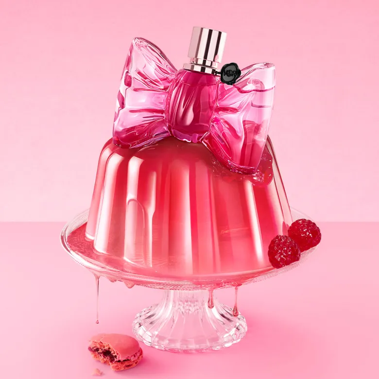 Viktor&Rolf Bon Bon Berry Jelly