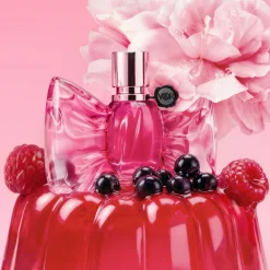 Viktor&Rolf Bon Bon Berry Jelly