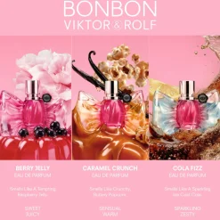 Viktor&Rolf Bon Bon Berry Jelly
