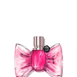 Viktor&Rolf Bon Bon Berry Jelly