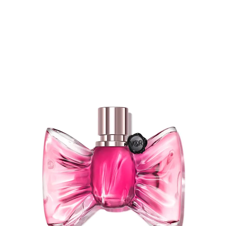 Viktor&Rolf Bon Bon Berry Jelly