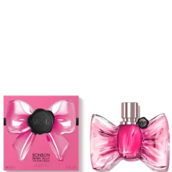 Viktor&Rolf Bon Bon Berry Jelly