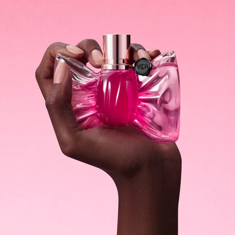 Viktor&Rolf Bon Bon Berry Jelly