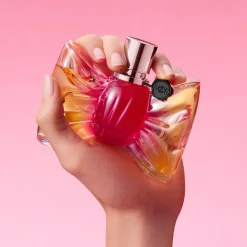 Viktor&Rolf Bon Bon Caramel Crunch