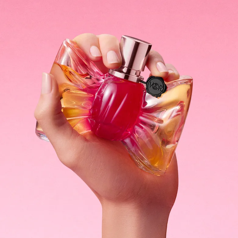 Viktor&Rolf Bon Bon Caramel Crunch