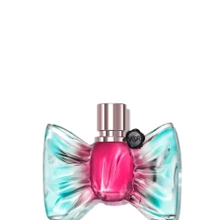 Viktor&Rolf Bon Bon Cola Fizz