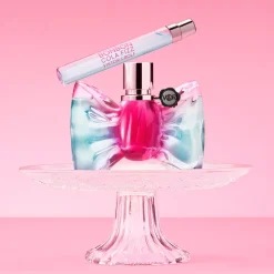 Viktor&Rolf Bon Bon Cola Fizz