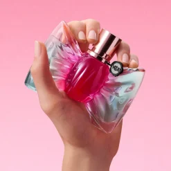 Viktor&Rolf Bon Bon Cola Fizz