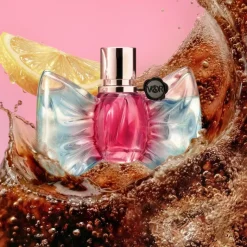 Viktor&Rolf Bon Bon Cola Fizz