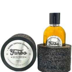 Vintage Orange EDP 100 ML