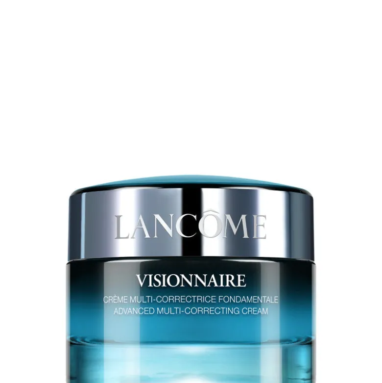 Visionnaire Creme Jour