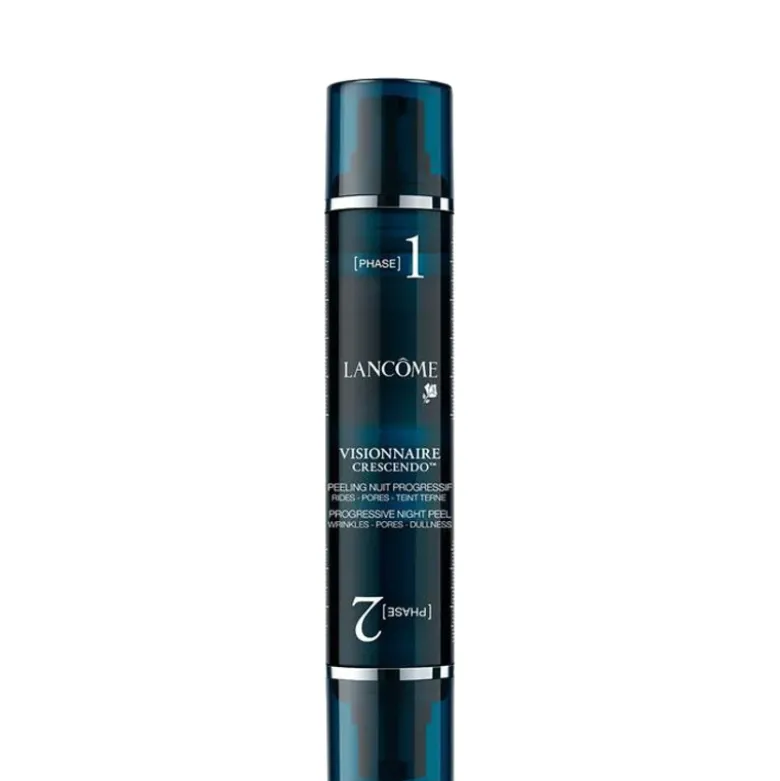 Visionnaire Crescendo Night Peel 30 ML