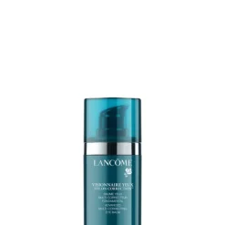 Visionnaire Crème Yeux 15 ml
