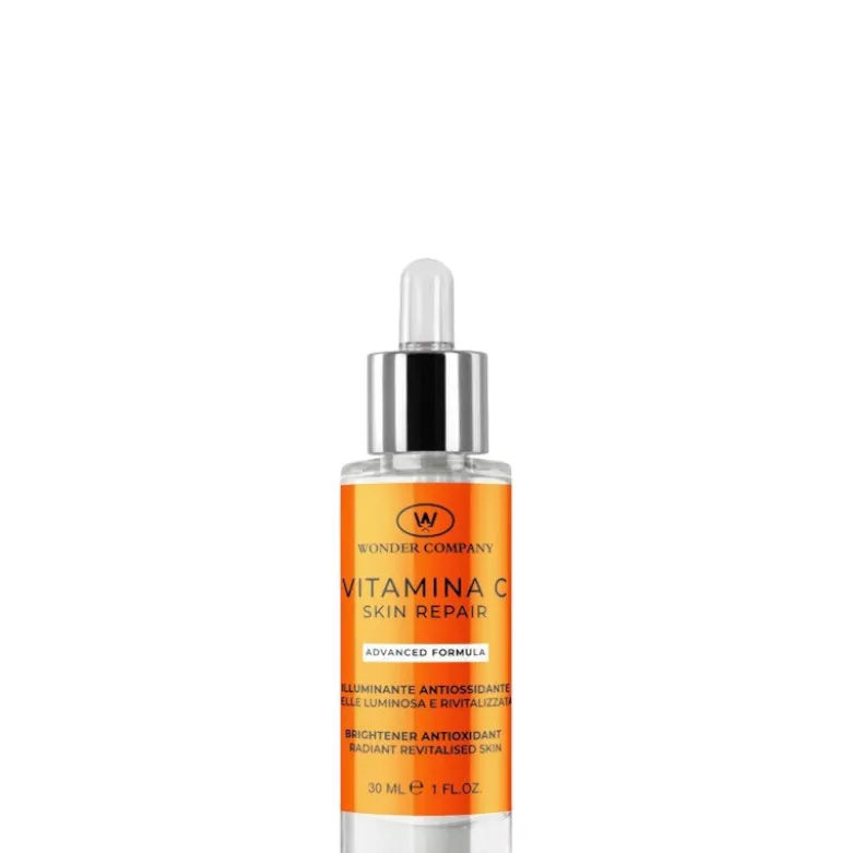 Vitamina C Skin Repair 30 ML