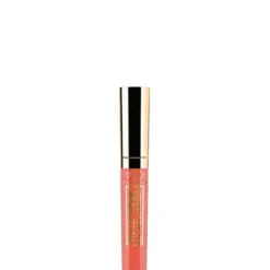 Volumizzante Labbra 5 Ml Red
