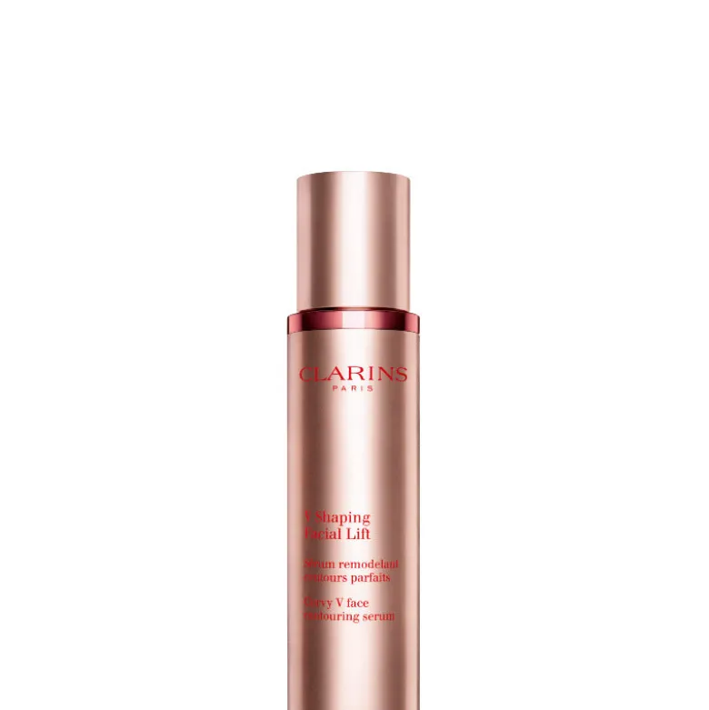 V Shaping Facial Lift 50 ML