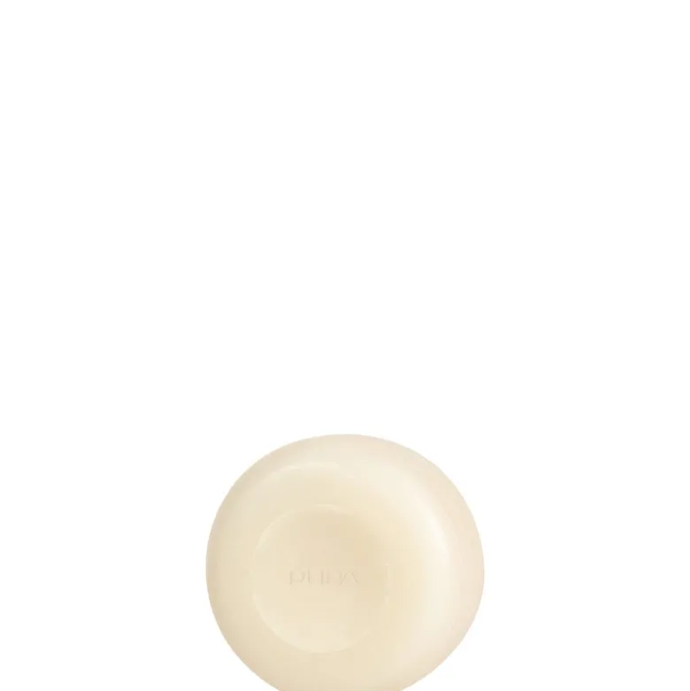 Wand Eraser - Struccante Solido 60 gr