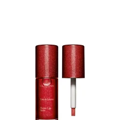 Water Lip Stain - Edizione Limitata