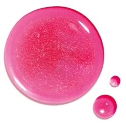Water Lip Stain - Edizione Limitata