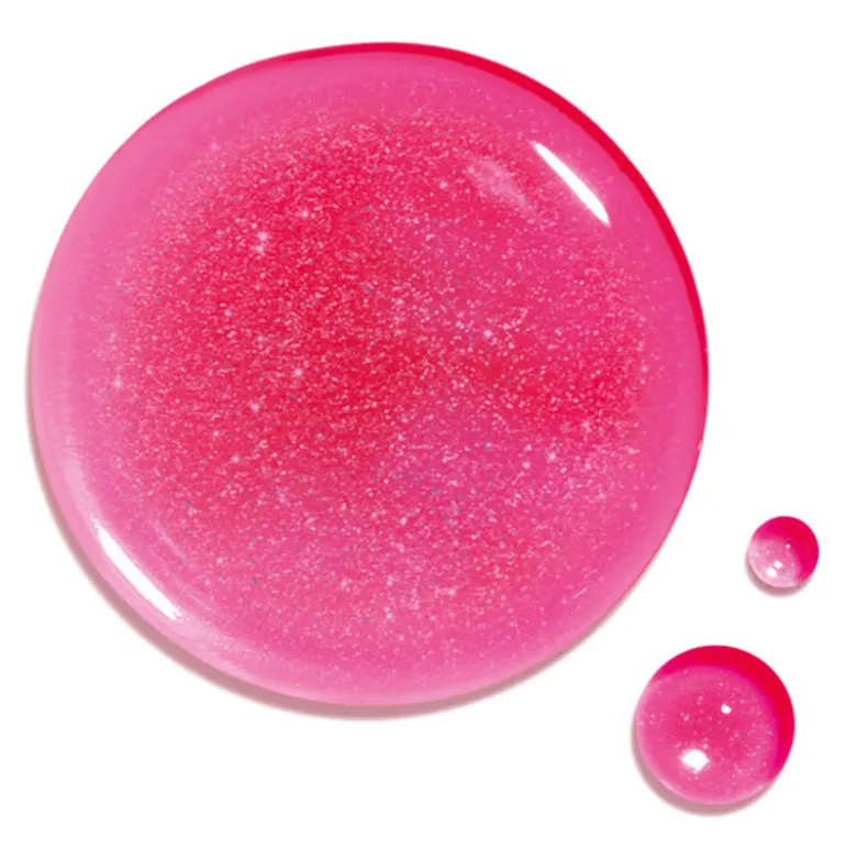 Water Lip Stain - Edizione Limitata