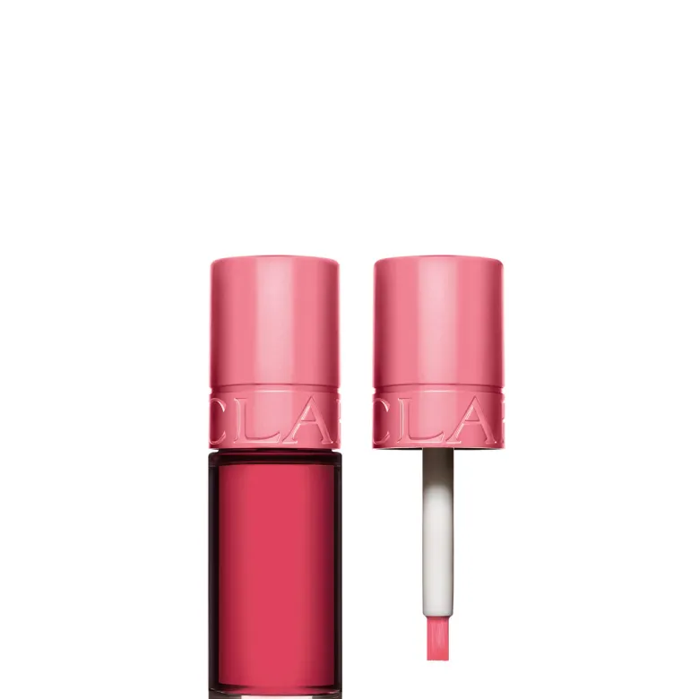 Water Lip Stain New