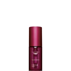 Water Lip Stain 04 WATER PURPLE